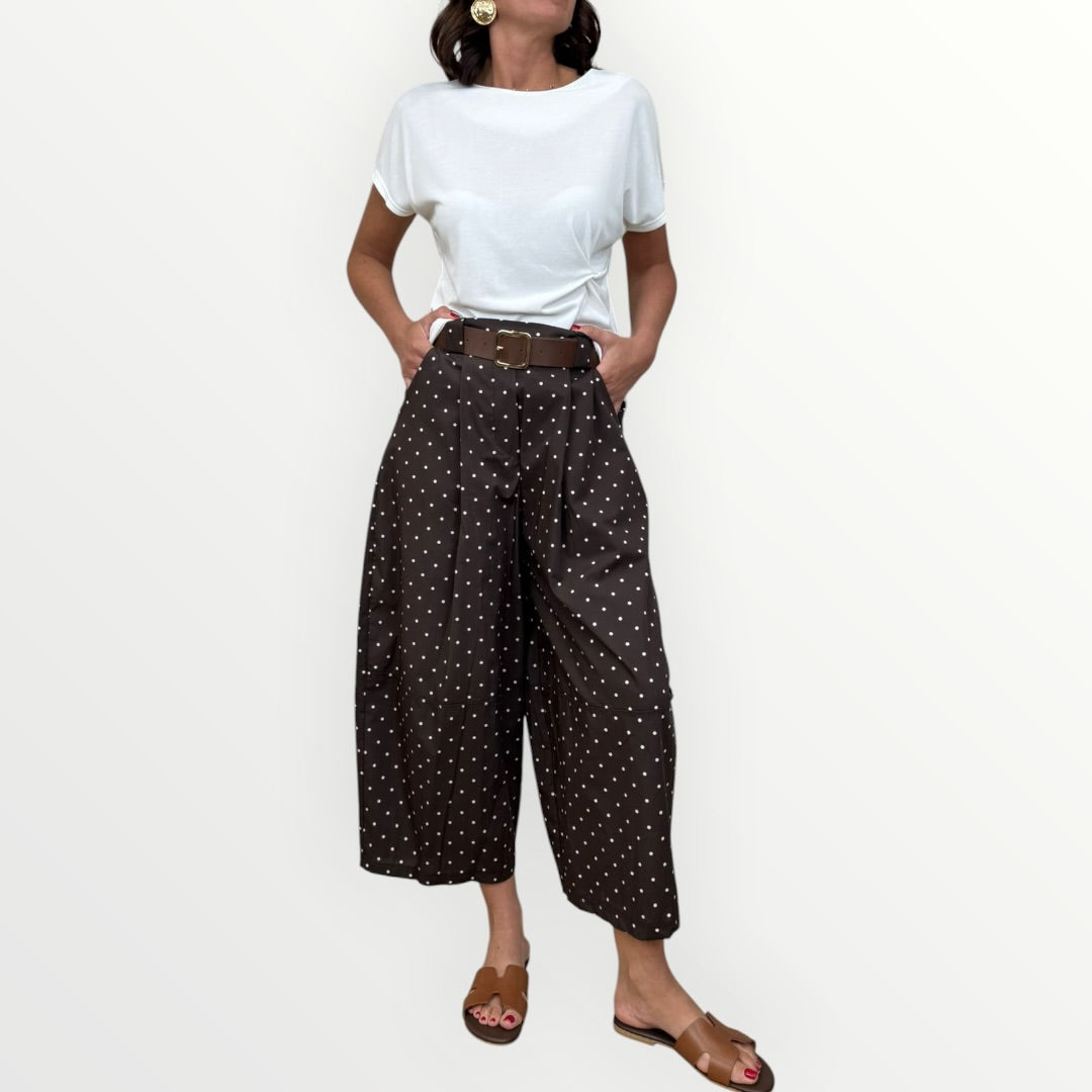 LOFT.73 - T-SHIRT CLIO