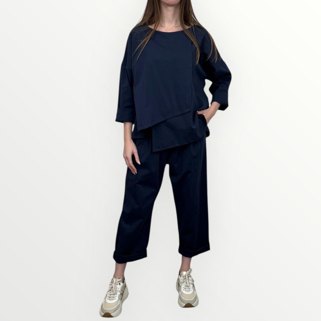 LOFT.73 - COMPLETO NILO