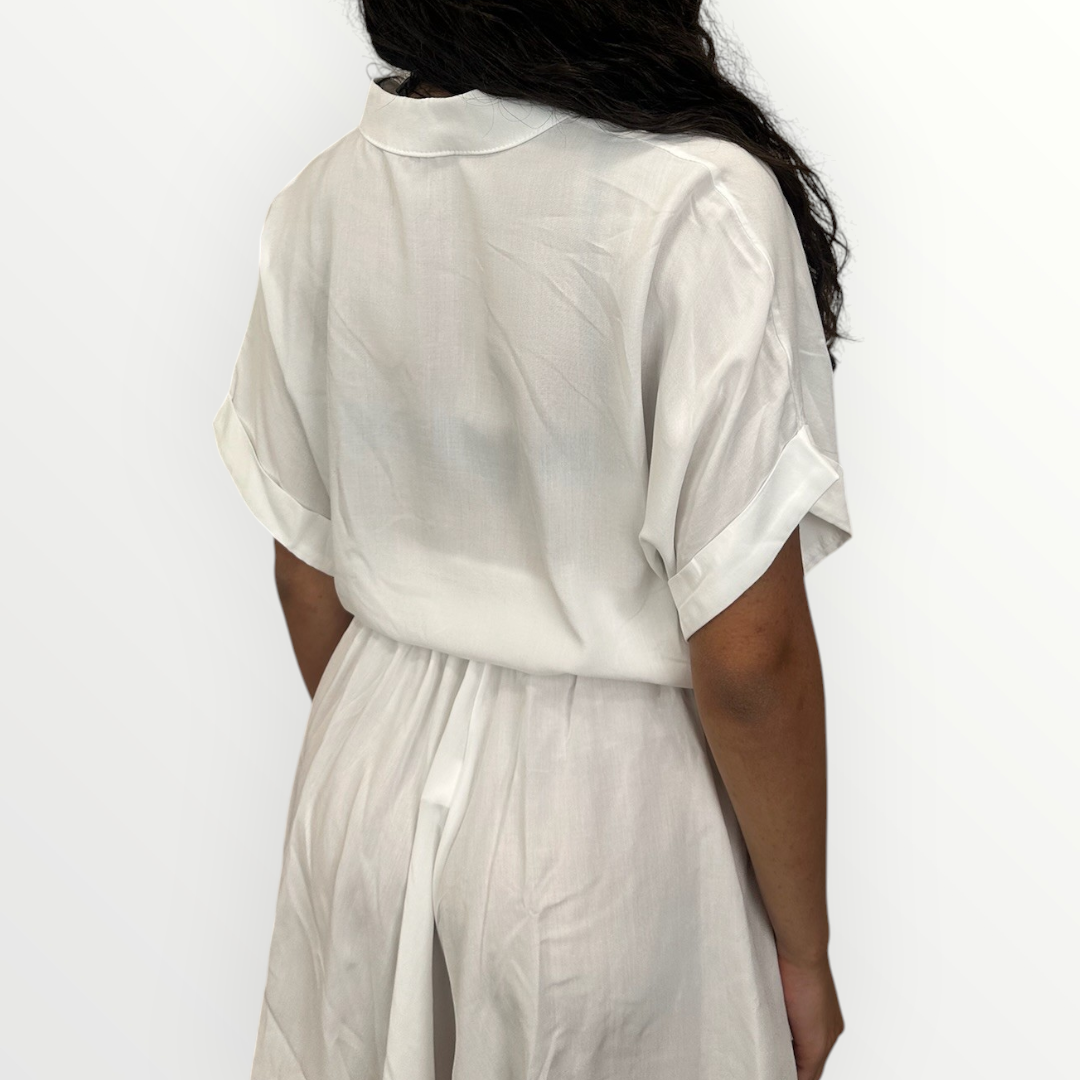 LOFT.73 - COMPLETO ADRIANA