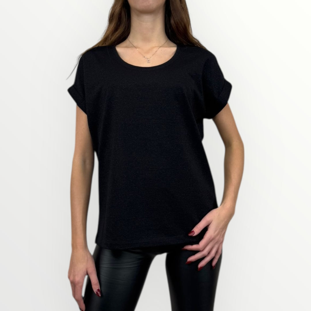 ONLY - T-SHIRT MOSTER