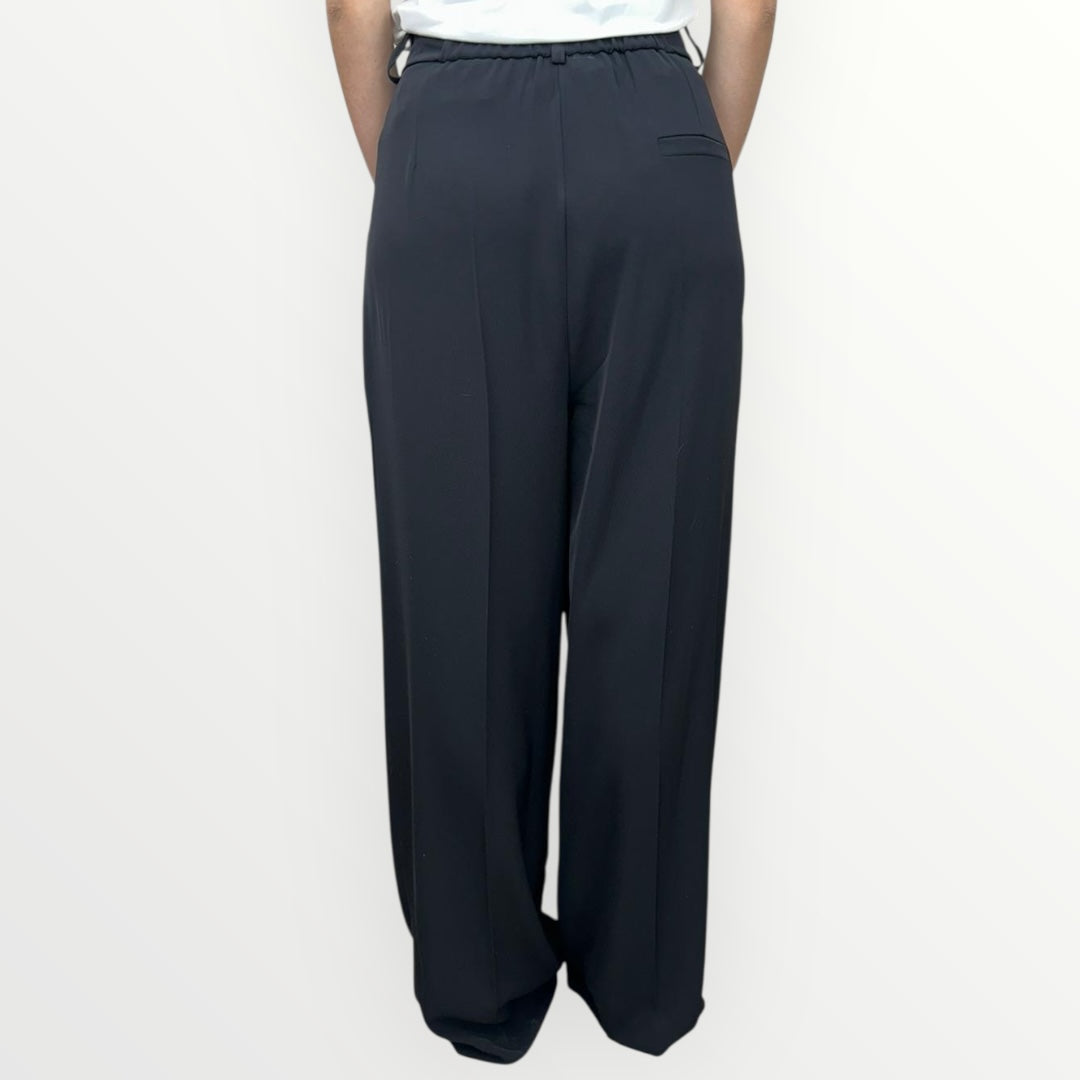 LOFT.73 - COMPLETO CAPRI