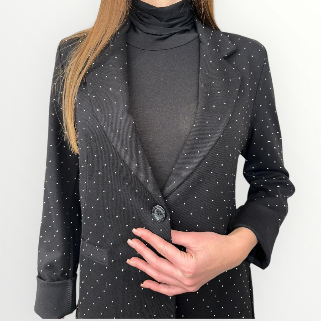 LOFT.73 - COMPLETO LUCIA