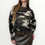 LOFT.73 - MAGLIA FRIULI