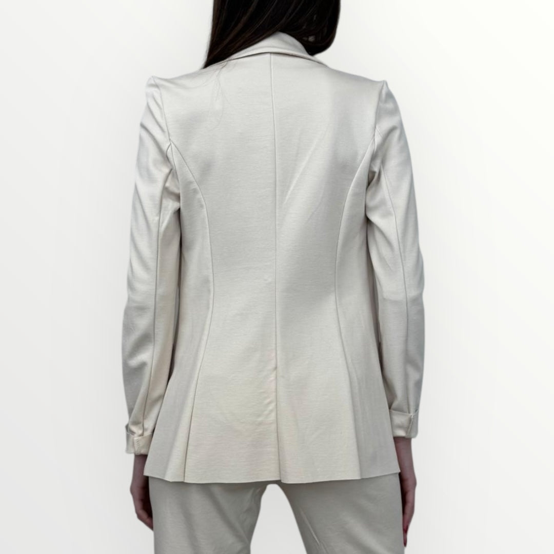 LOFT.73 - COMPLETO FIRENZE