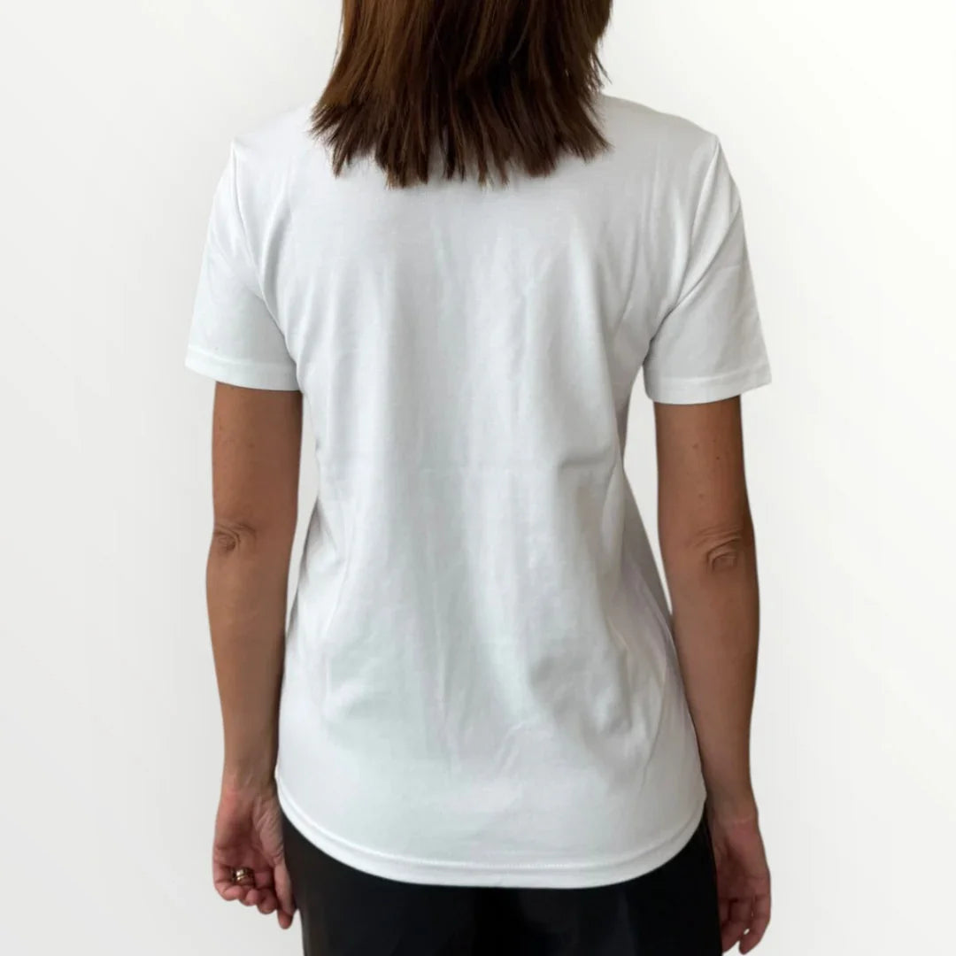 ONLY - T-SHIRT BILLIE