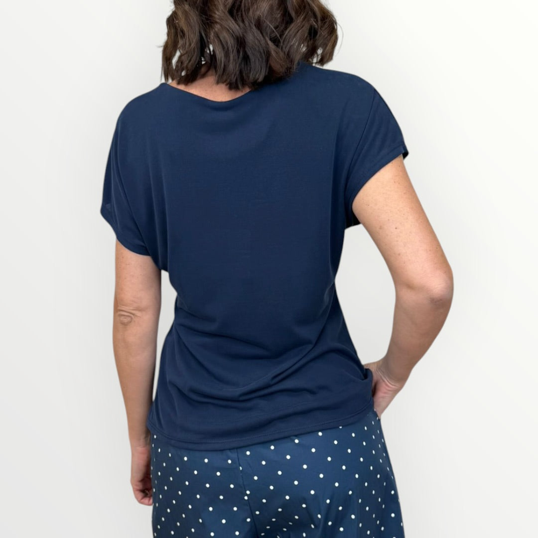 LOFT.73 - T-SHIRT CLIO