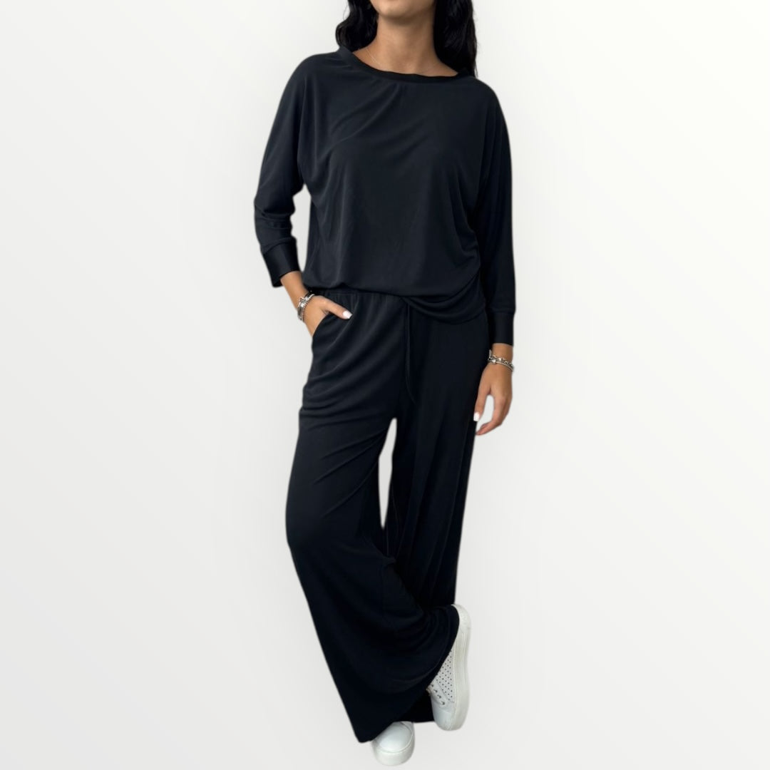 LOFT.73 - COMPLETO FONTANA