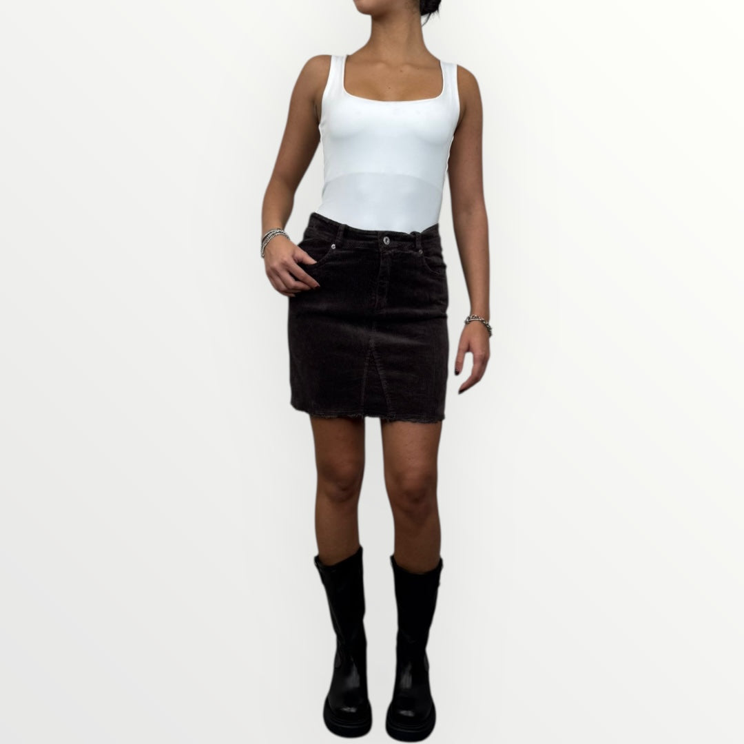 LOFT.73 - GONNA DEBORA