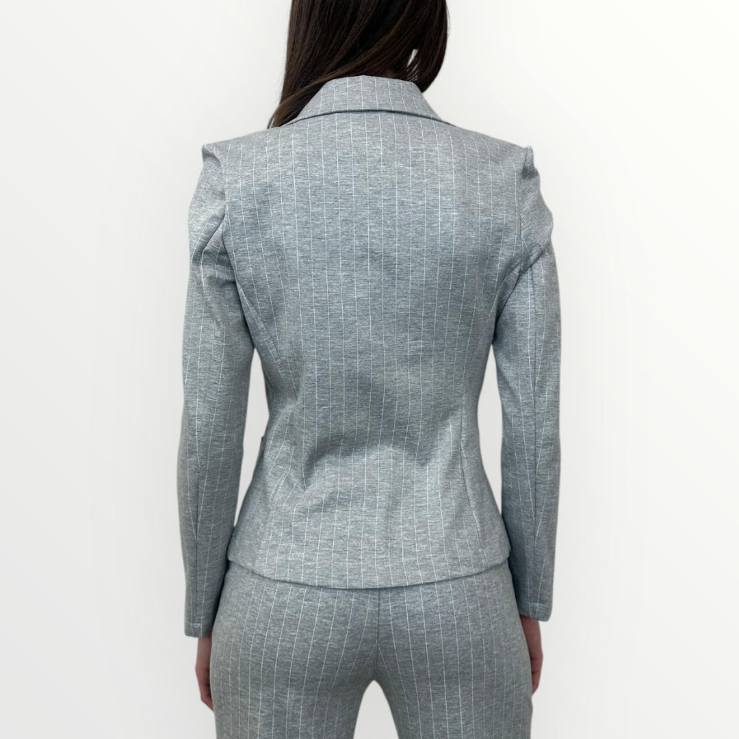 LOFT.73 - COMPLETO PRATO