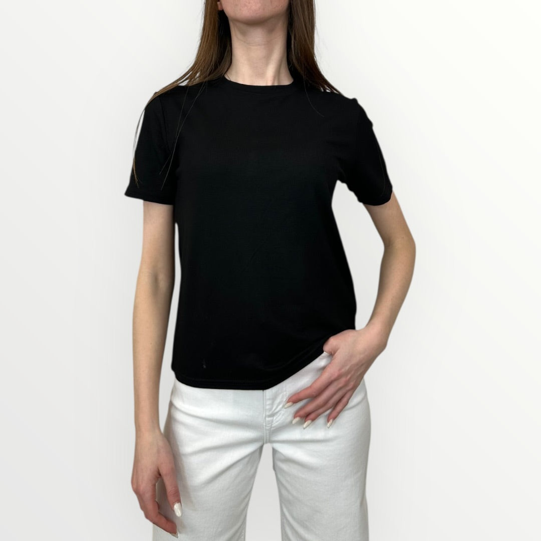 LOFT.73 - T-SHIRT ALGHERO