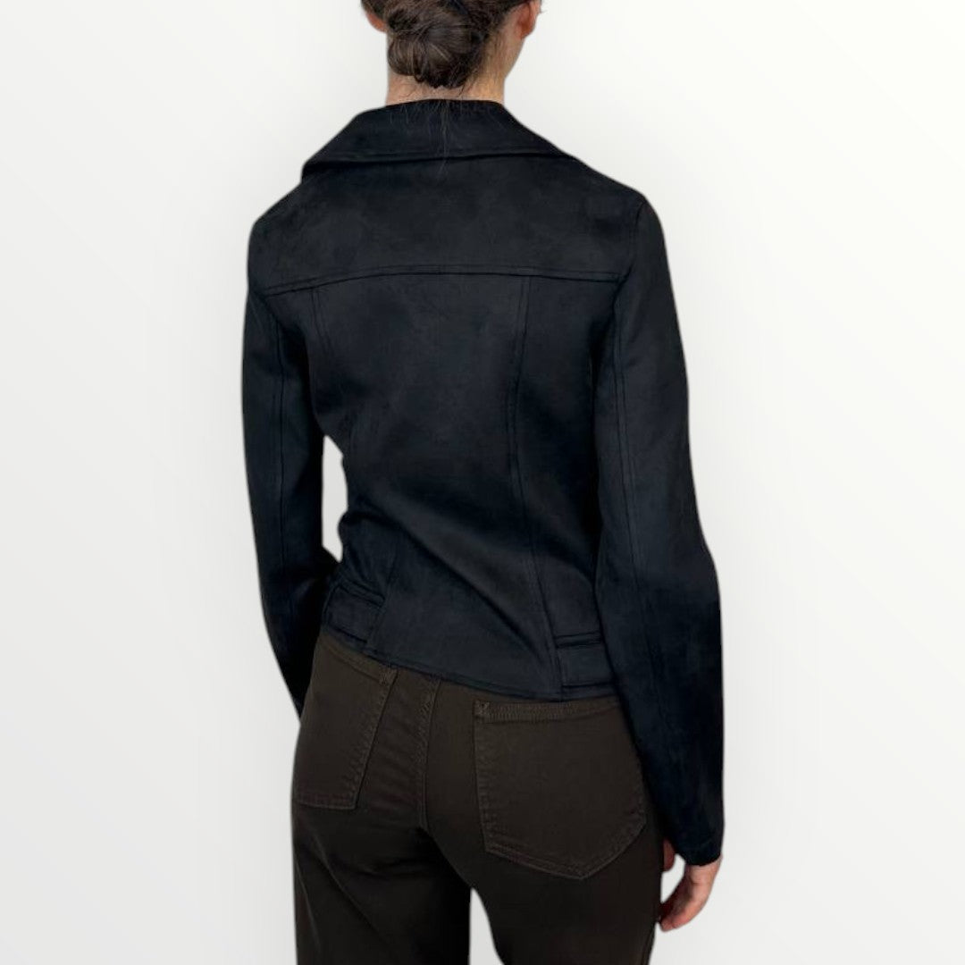 VERO MODA - GIACCA JOSE