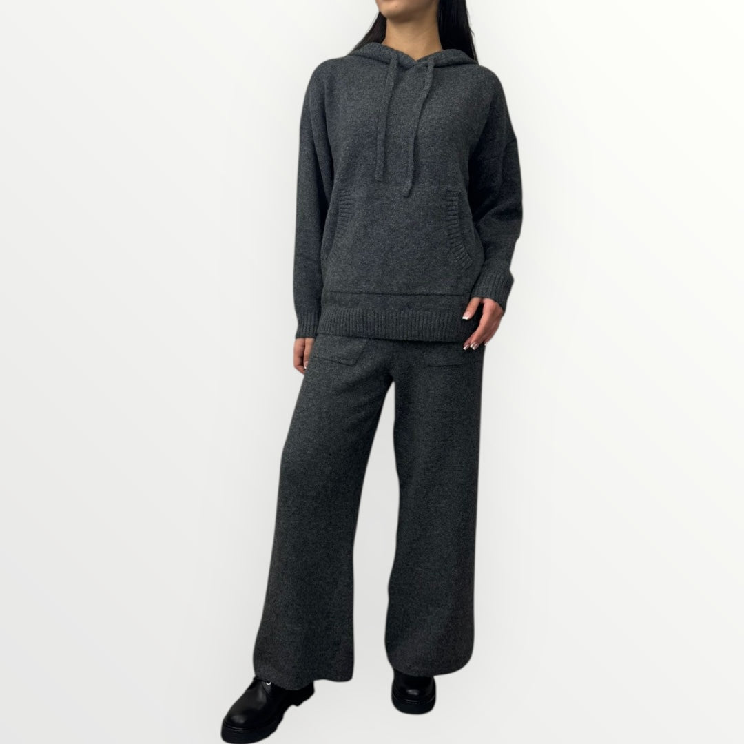 LOFT.73 - COMPLETO ARIZONA