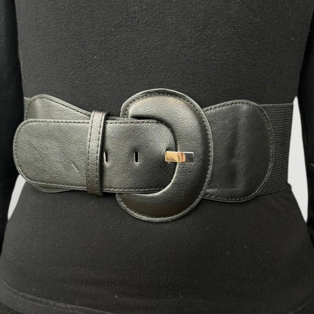 LOFT.73 - CINTURA ERBA