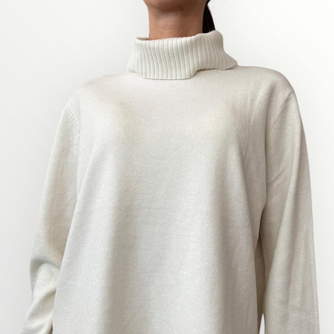 LOFT.73 - COMPLETO PABLO