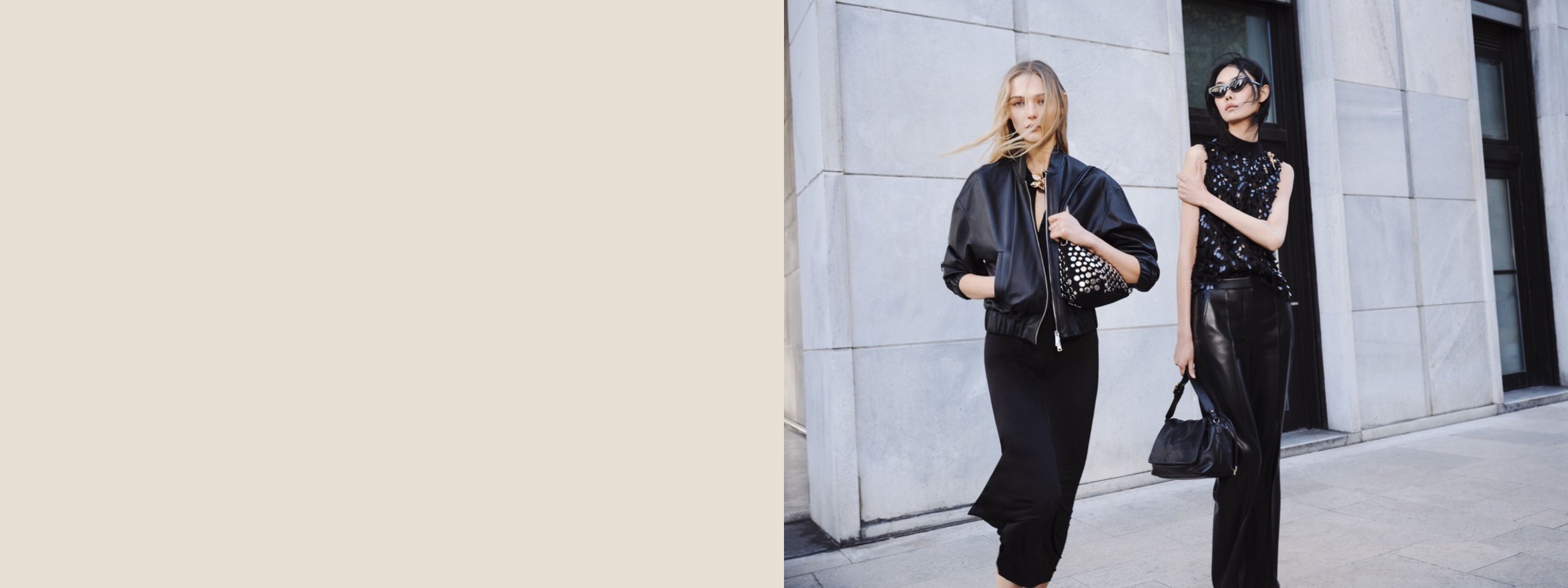 Marella autunno inverno 26