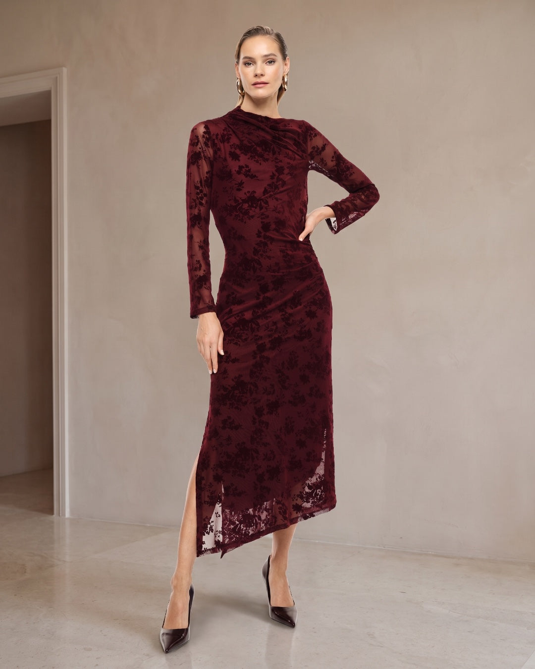 home-ai26-brand-imperial