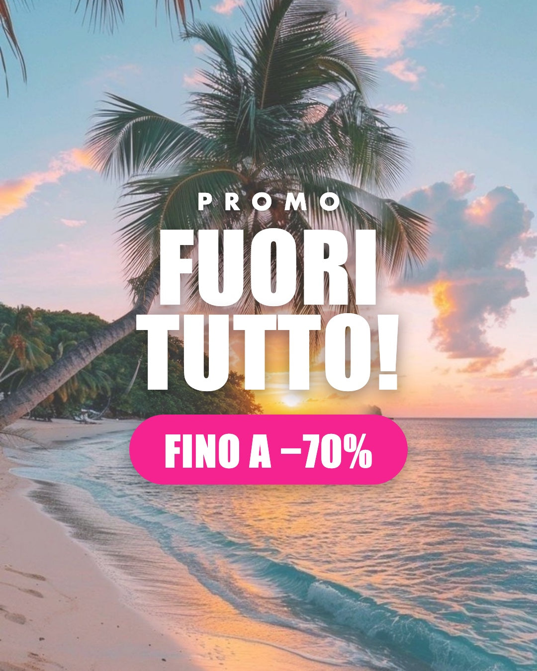 home-ai26-brand-promo