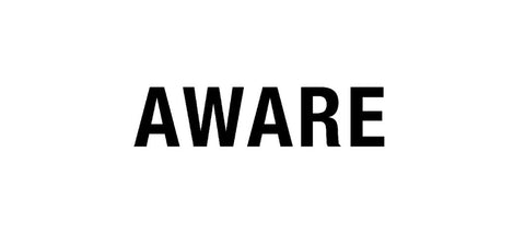 AWARE