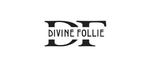 DIVINE FOLLIE