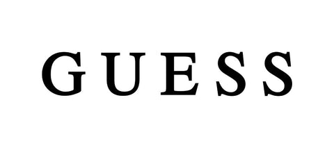 GUESS
