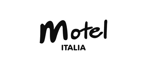 MOTEL