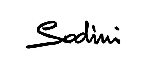 SODINI