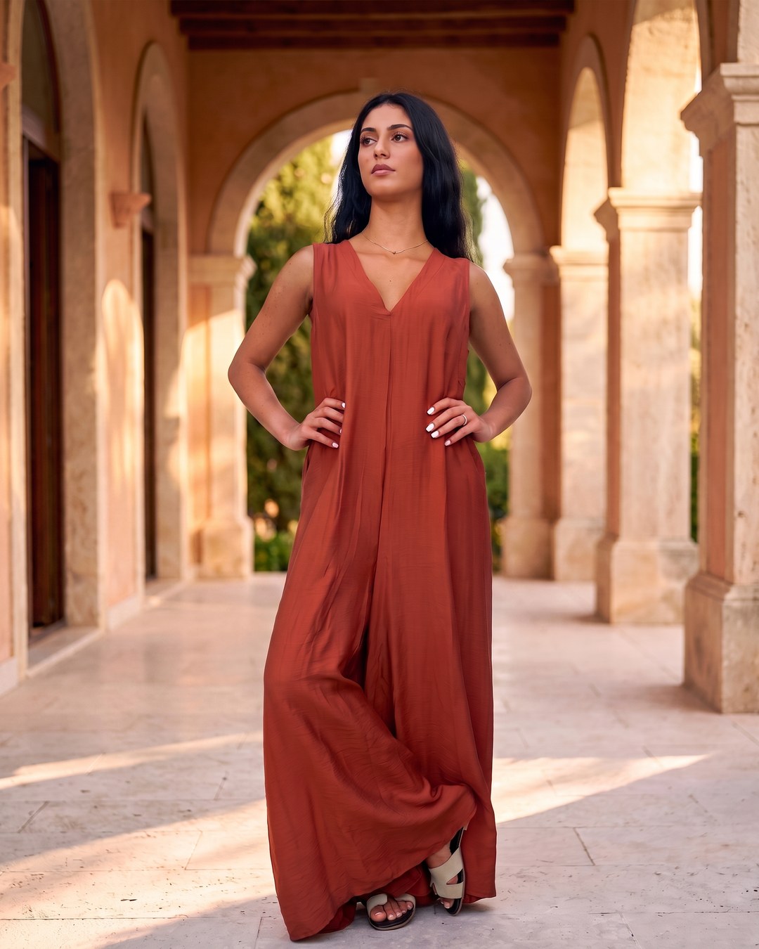 Saldi tessera tile-abbigliamento