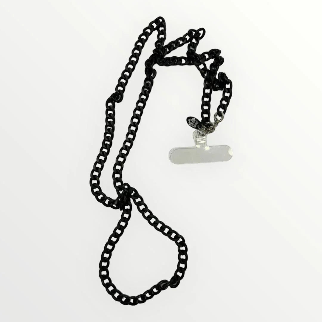 MOMI - CATENA PICCOLA PER CELLULARE - LOFT.73