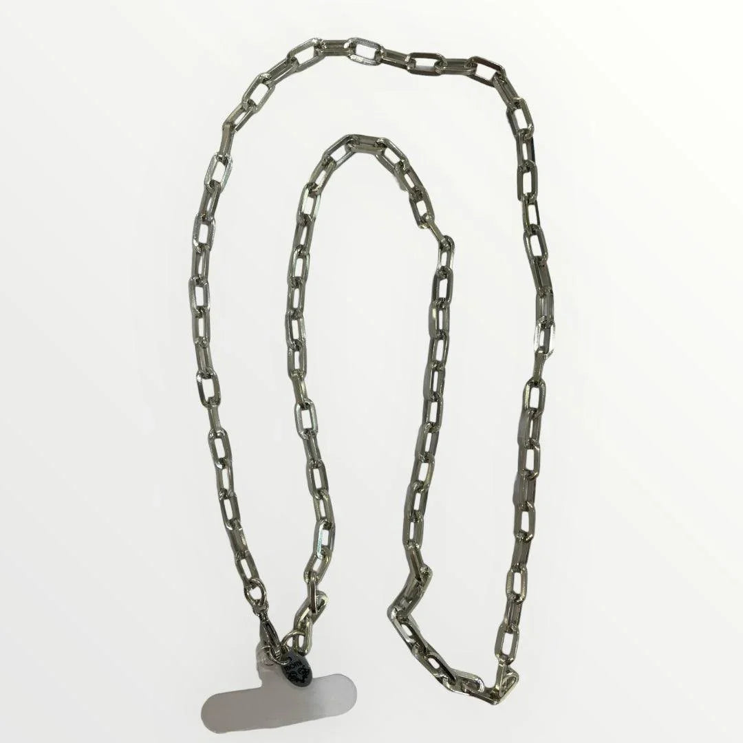 MOMI - CATENA PICCOLA PER CELLULARE - LOFT.73