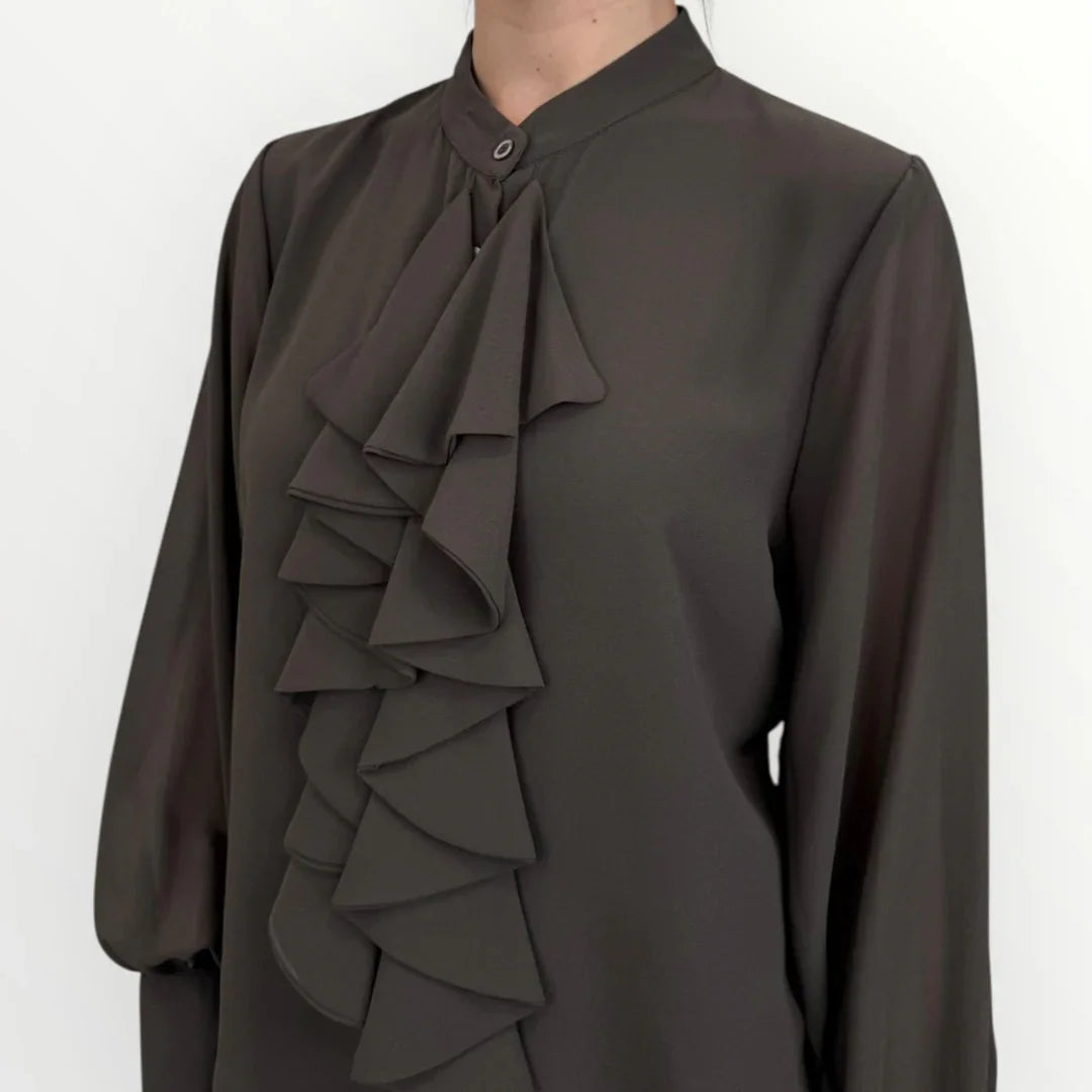 LOFT.73 - CAMICIA VENEZIA