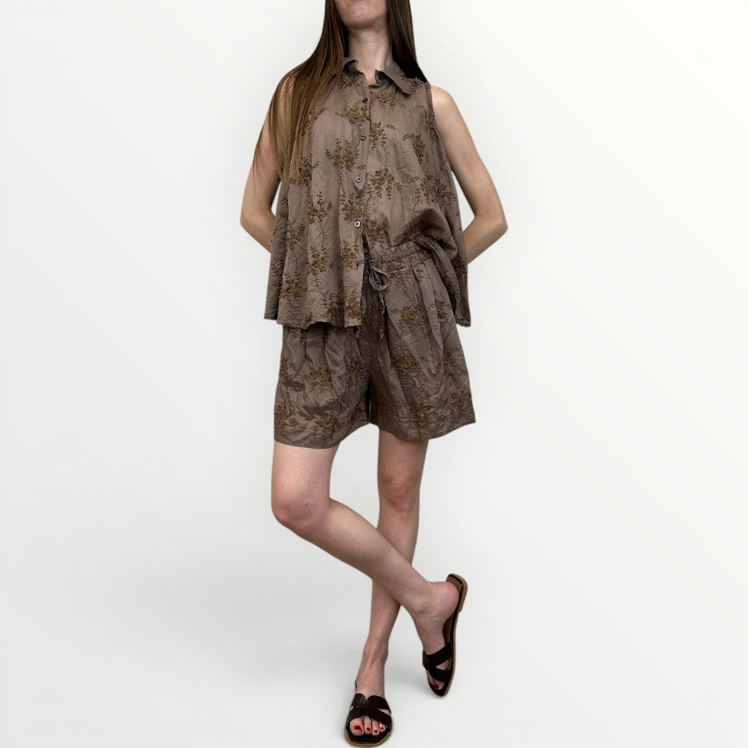LOFT.73 - COMPLETO VIGNA