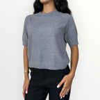 LOFT.73 - MAGLIA NICOLE