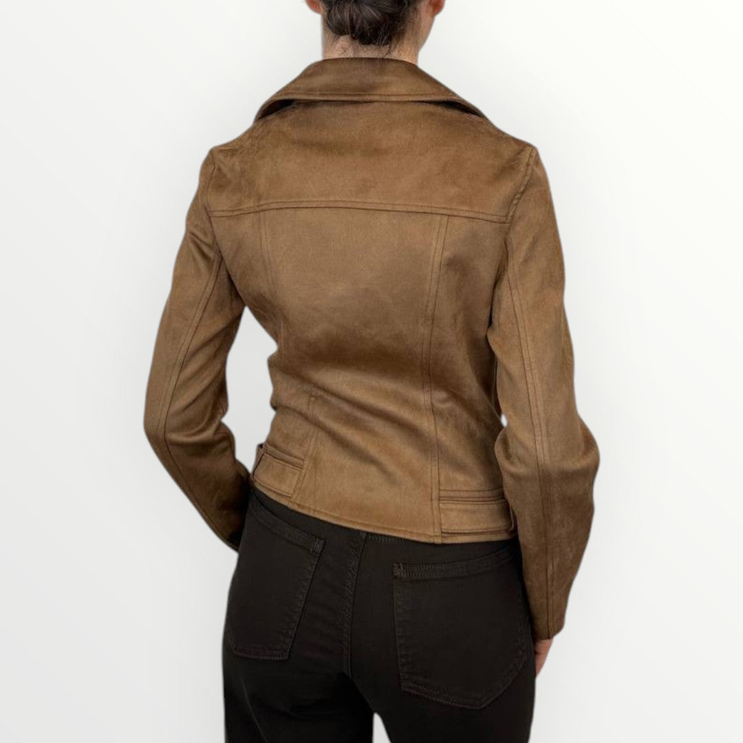 VERO MODA - GIACCA JOSE