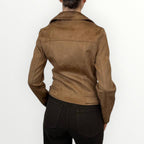 VERO MODA - GIACCA JOSE