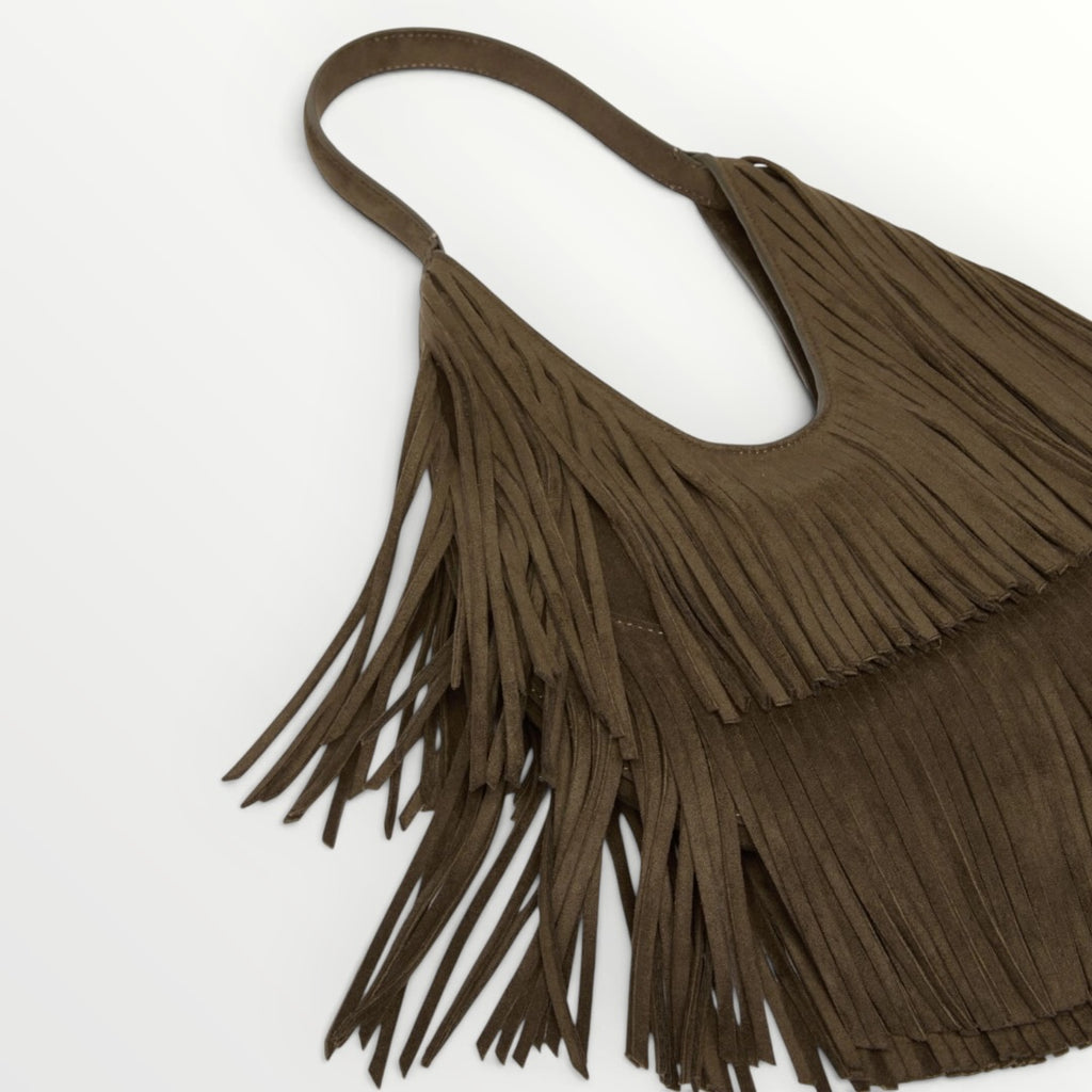 EMME MARELLA - BORSA GEODE