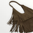 EMME MARELLA - BORSA GEODE