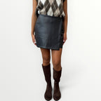 LOFT.73 - SHORT CANDITO