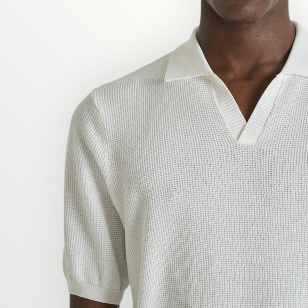 ANTONY MORATO - POLO REGULAR FIT
