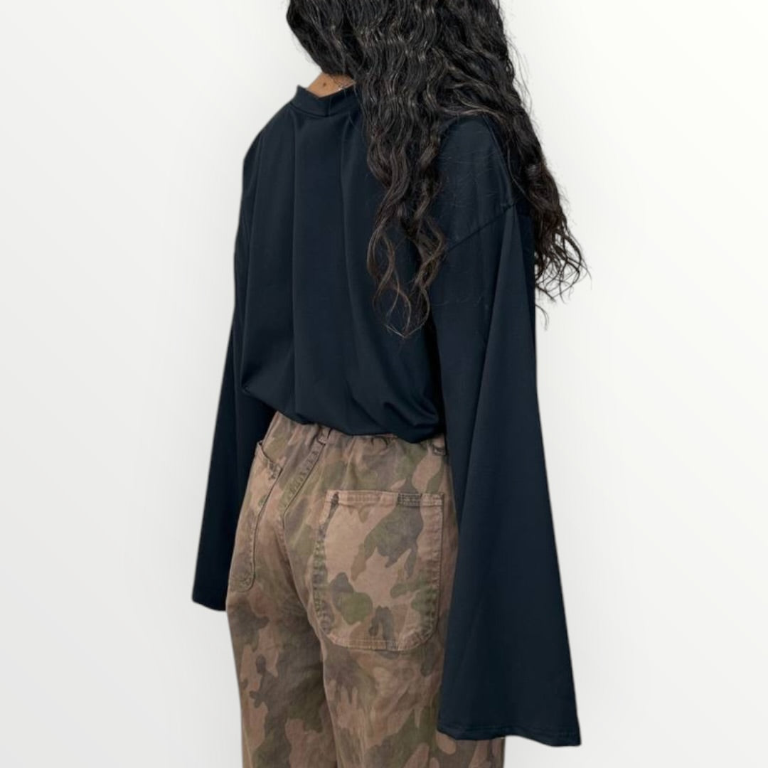 LOFT.73 - T-SHIRT DEBORA