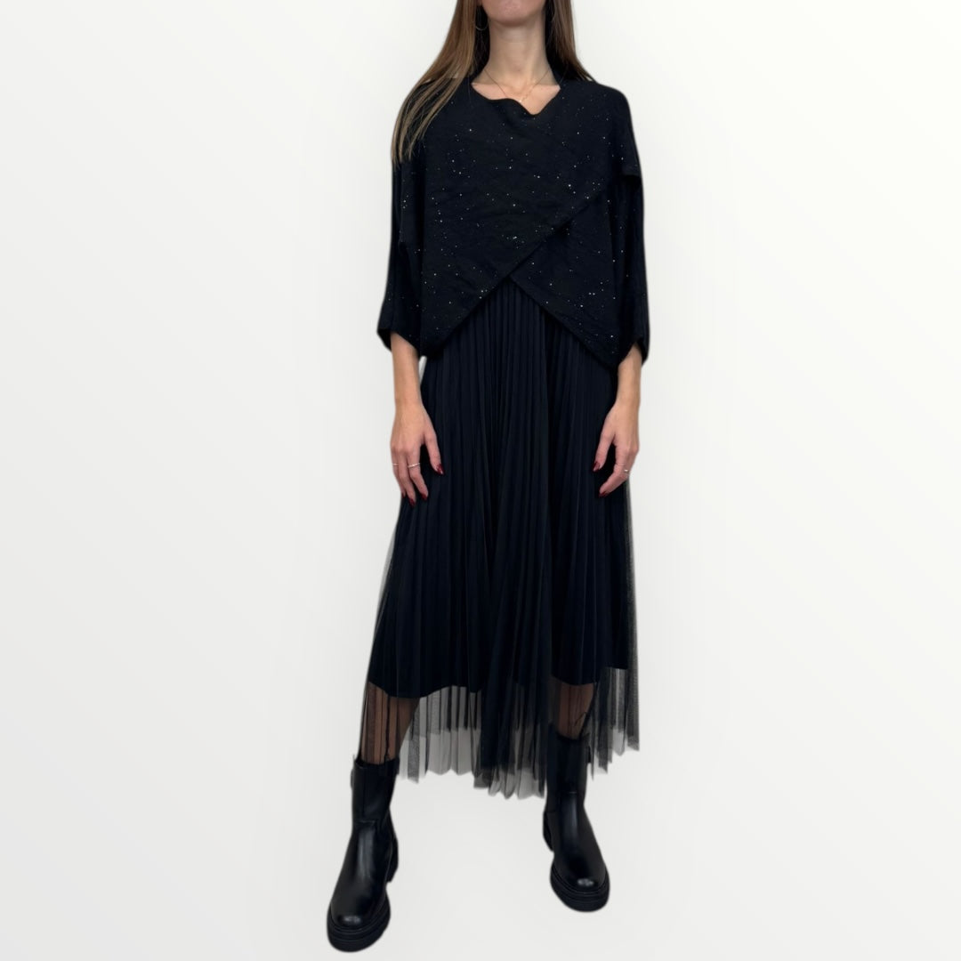 LOFT.73 - ABITO GELATO