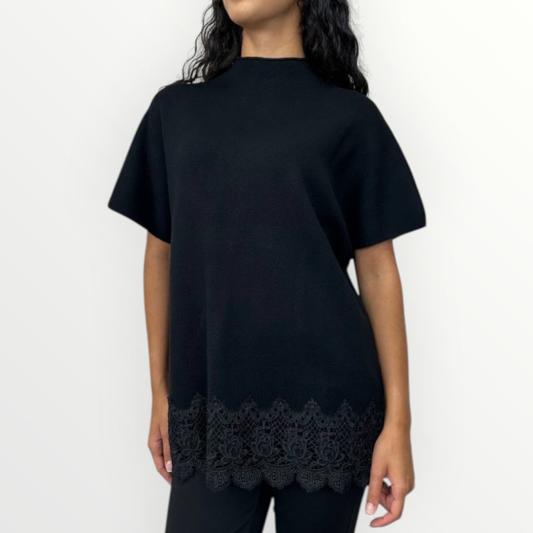 LOFT.73 - MAGLIA RIMINI