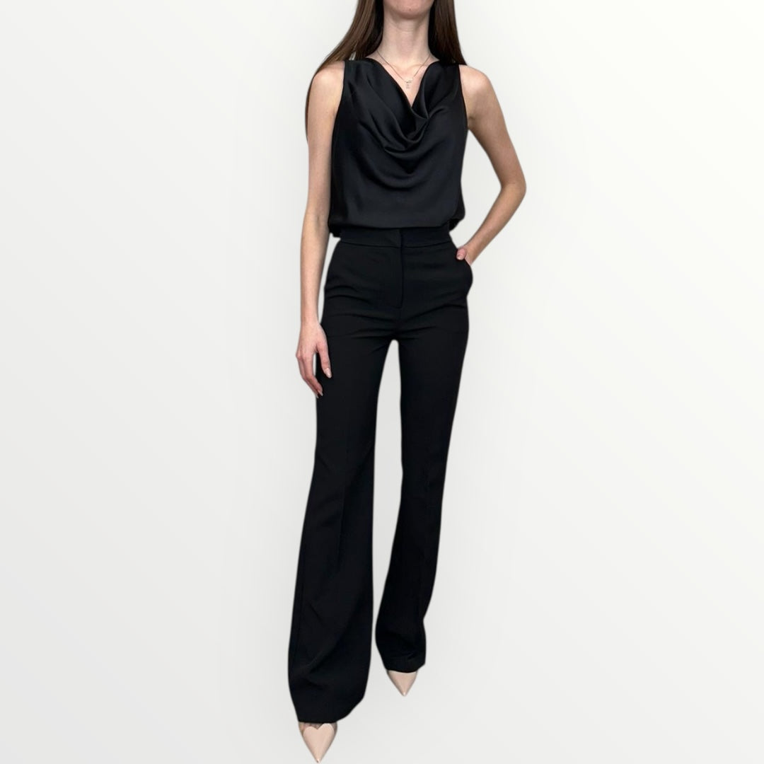 LOFT.73 - TOP LIMONE