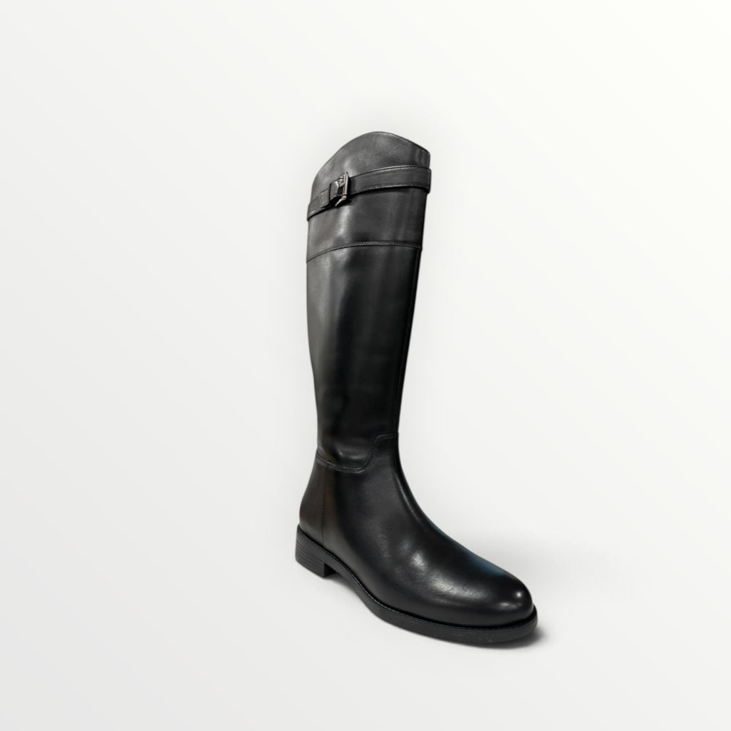 GEOX - STIVALE ESMEENA