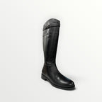 GEOX - STIVALE ESMEENA