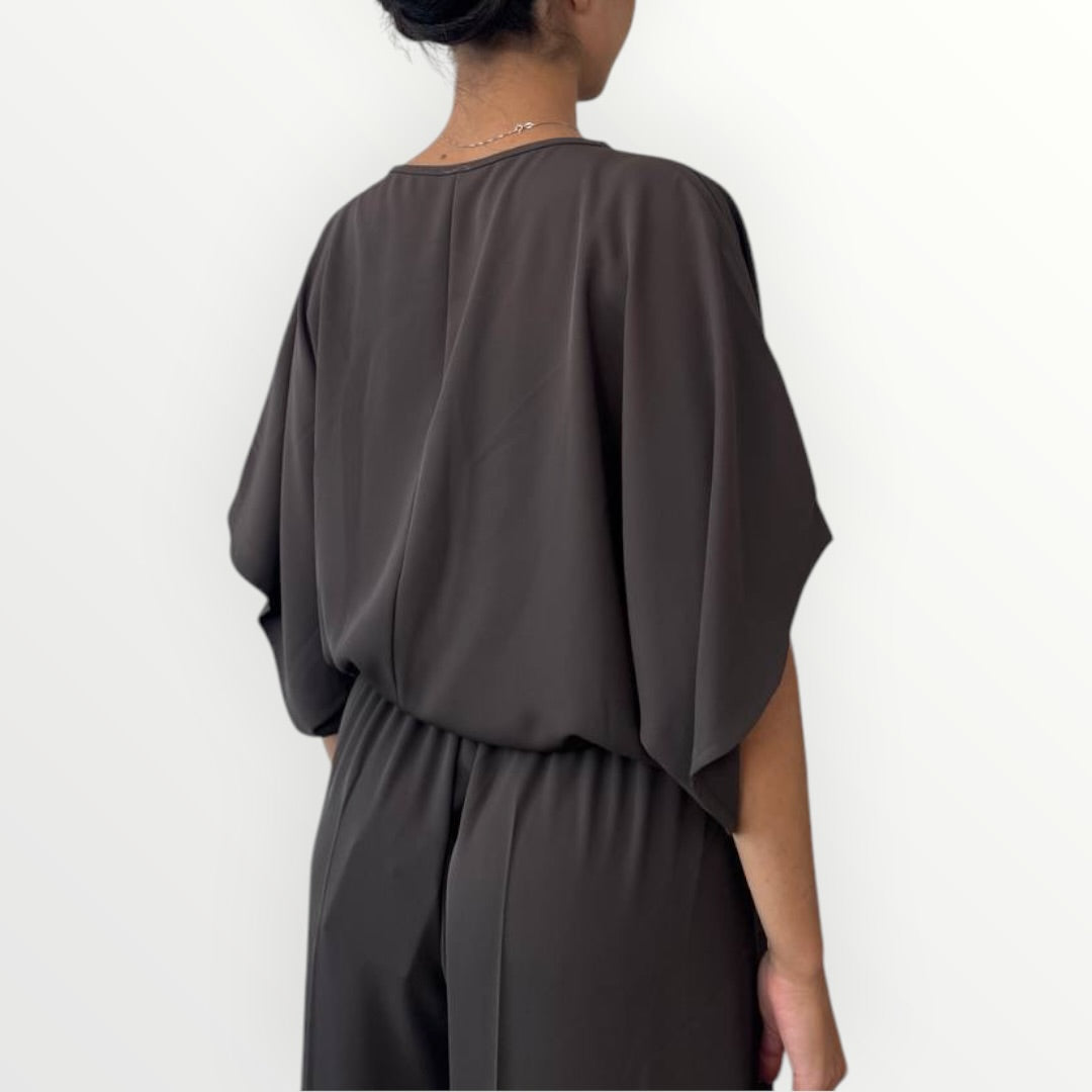 LOFT.73 - COMPLETO ELENA