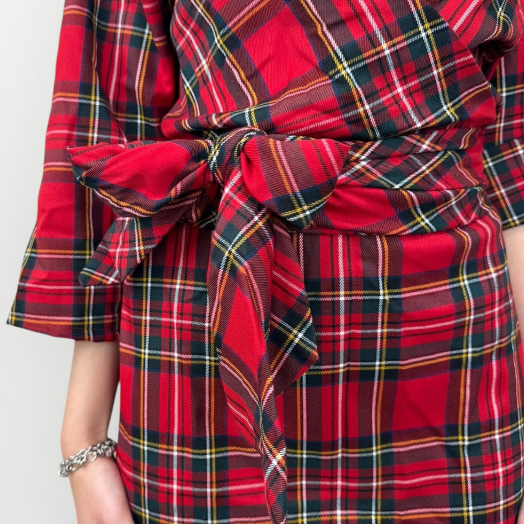 LOFT.73 - ABITO LENTE