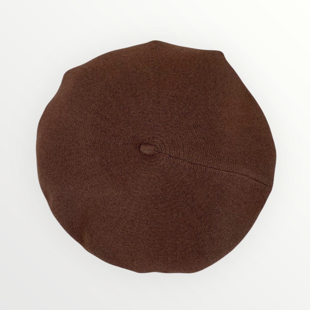 LOFT.73 - BASCO EMMA