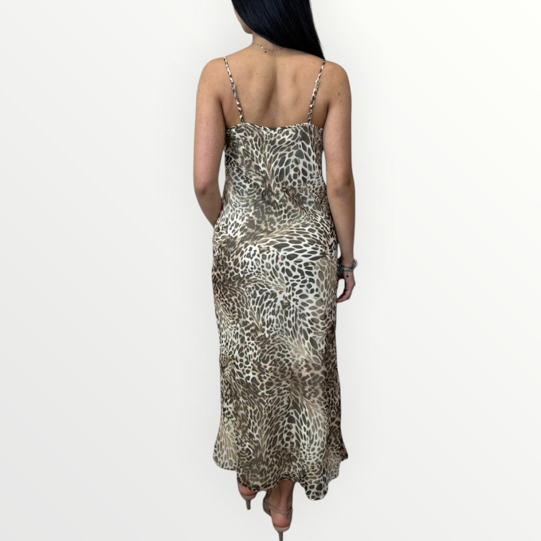 VERO MODA - ABITO SMILLA