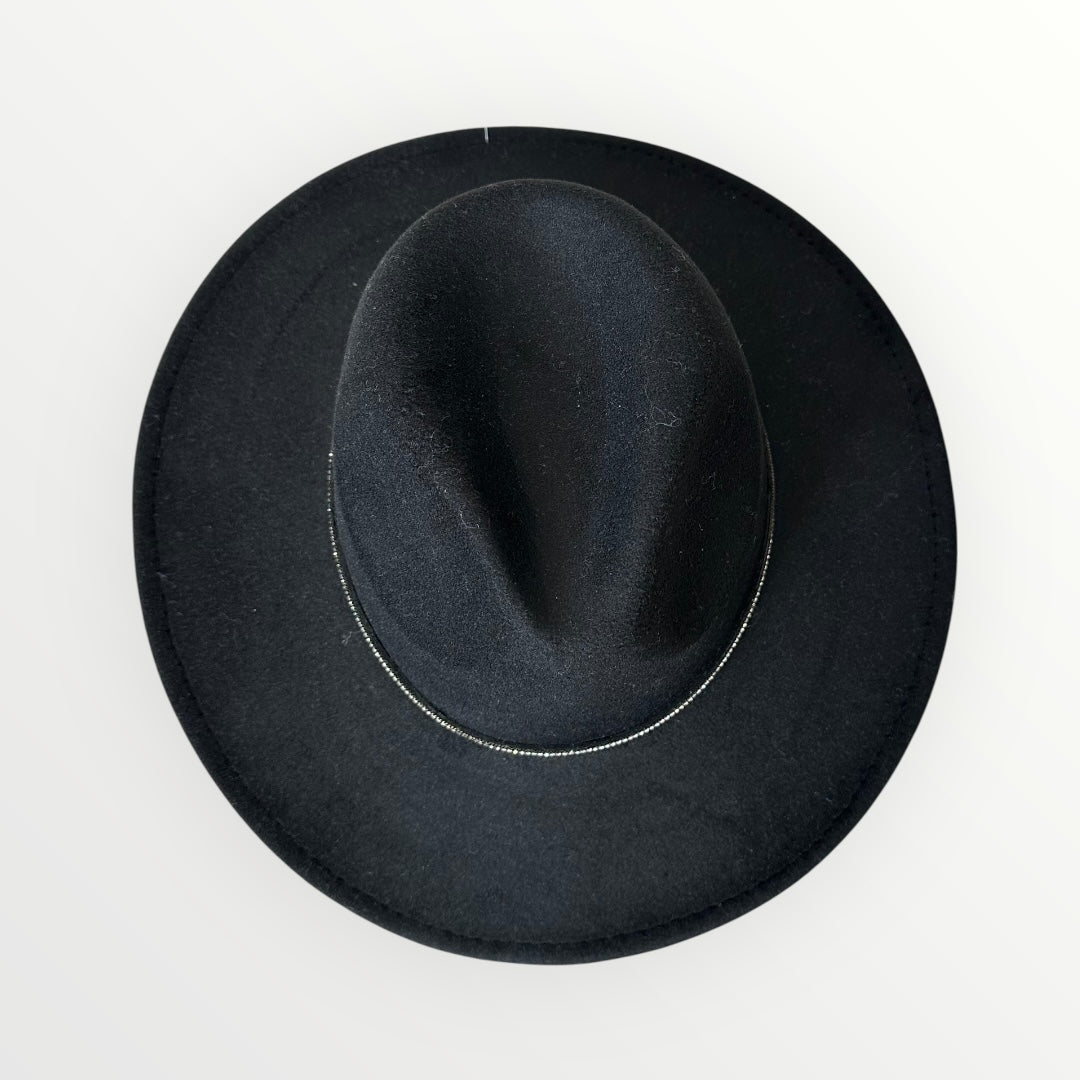 LOFT.73 - CAPPELLO AGNESE