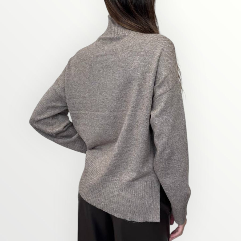 ONLY - MAGLIA MARY
